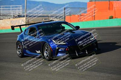 media/Feb-22-2025-Speed Ventures (Sat) [[e257b32fb3]]/Red Group/Session 1 (Turns 3 and 4)/